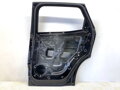 Dvere pravé zadné Baic X75 2020 -