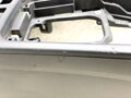 Tunel stredový VW Passat B8 (3G2, CB2) 2014 - 2022 3G0862531