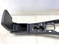 Tunel stredový VW Passat B8 (3G2, CB2) 2014 - 2022 3G0862531