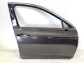 Dvere pravé predné VW Passat B8 Variant (3G5, CB5) 2014 - 2022 LB8R