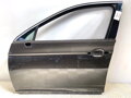 Dvere ľavé predné VW Passat B8 Variant (3G5, CB5) 2014 - 2022 LB8R