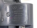 Dvierka palivovej nádrže Baic X75 2020 - A00089843