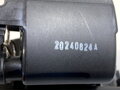 Dvierka palivovej nádrže Baic X75 2020 - A00089843