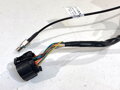 Spätné zrkadlo ľavé Baic X75 2020 - A020X01896