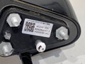 Spätné zrkadlo ľavé Baic X75 2020 - A020X01896