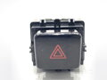 Spínač svetiel výstražných Baic X75 2020 - A00121326