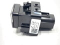 Spínač svetiel výstražných Baic X75 2020 - A00121326