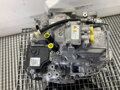 Prevodovka Peugeot 3008 SUV (MC_, MR_, MJ_, M4_) 2016 - 2022 20HT18