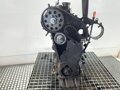 Motor Skoda Superb II Kombi (3T5) 2009 - 2015 CFG