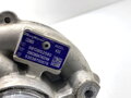 Turbo Peugeot 3008 SUV (MC_, MR_, MJ_, M4_) 2016 - 2022 9813852580