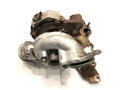 Turbo Skoda Superb II Kombi (3T5) 2009 - 2015 03L253010F