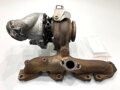 Turbo Skoda Superb II Kombi (3T5) 2009 - 2015 03L253010F