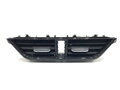 Mriežka ventilácie predná Skoda Scala (NW1) 2019 - 2022 654820951D