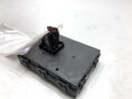 Modul keyless Skoda Scala (NW1) 2019 - 2022 3Q1959435C