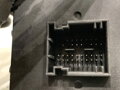 Modul keyless Skoda Scala (NW1) 2019 - 2022 3Q1959435C