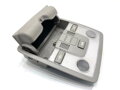 Stropné svetlo KIA Sportage III (SL) 2009 - 2022 92800-3U000
