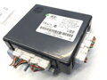 Modul komfortu KIA Sportage III (SL) 2009 - 2022 954003UBB0
