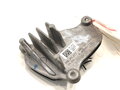 Modul LED ježko (ODPOR VENTILÁTORA) Seat Leon (5F1) 2012 - 2022 90112019