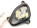Modul LED ježko (ODPOR VENTILÁTORA) Seat Leon (5F1) 2012 - 2022 90112019