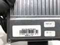 Počítač LPG Baic X75 2020 - INJECTO 48