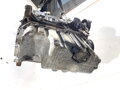 Motor VW Jetta IV (162, 163, AV3, AV2) 2008 - 2022 CAXA