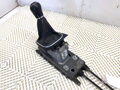 Riadiaca páka volič prevodovky VW Jetta IV (162, 163, AV3, AV2) 2008 - 2022 1K0711049BS