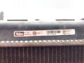 Intercooler VW Jetta IV (162, 163, AV3, AV2) 2008 - 2022 1K0121251BN