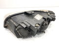 Svetlo pravé predné Audi A4 B7 Avant (8ED) 2004 - 2008 8E0941004AK