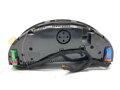 Tachometer budíky Audi A4 B7 Avant (8ED) 2004 - 2008 8E0920901H