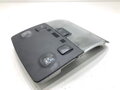 Stropné svetlo Audi A4 B7 Avant (8ED) 2004 - 2008 8E0947135