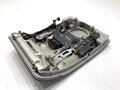 Stropné svetlo Audi A4 B7 Avant (8ED) 2004 - 2008 8E0947135
