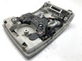 Stropné svetlo Audi A4 B7 Avant (8ED) 2004 - 2008 8E0947135