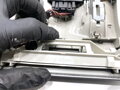 Stropné svetlo Audi A4 B7 Avant (8ED) 2004 - 2008 8E0947135