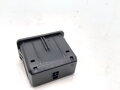 Zásuvka / uloženie USB Baic X75 2020 - A00072787