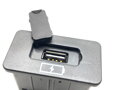 Zásuvka / uloženie USB Baic X75 2020 - A00072787