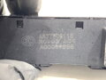 Panel prepínač Baic X75 2020 - A00089588