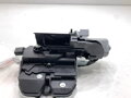 Zámok veka batožinového priestoru zadný VW Touareg (7P5, 7P6) 2010 - 2018 7P0827505K