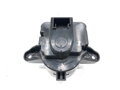 Spínacia skrinka VW Touareg (7P5, 7P6) 2010 - 2018 7P6905843E