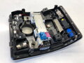 Stropné svetlo VW Touareg (7P5, 7P6) 2010 - 2018 7P6947105AE