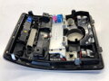 Stropné svetlo VW Touareg (7P5, 7P6) 2010 - 2018 7P6947105AE