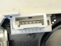 Stropné svetlo VW Touareg (7P5, 7P6) 2010 - 2018 7P6947105AE