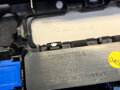 Stropné svetlo VW Touareg (7P5, 7P6) 2010 - 2018 7P6947105AE