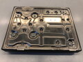 Modul komfortu VW Touareg (7P5, 7P6) 2010 - 2018 4H0907063DA