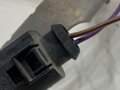 Klakson VW Touareg (7P5, 7P6) 2010 - 2018 7P6951221A