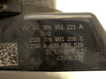Klakson VW Touareg (7P5, 7P6) 2010 - 2018 7P6951221A