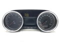 Tachometer budíky Peugeot 508 I (8D_) 2010 - 2018 9665962380