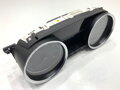 Tachometer budíky Peugeot 508 I (8D_) 2010 - 2018 9665962380