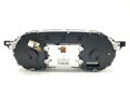 Tachometer budíky Peugeot 508 I (8D_) 2010 - 2018 9665962380