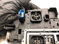 Stropné svetlo Peugeot 508 I (8D_) 2010 - 2018 96884854XT
