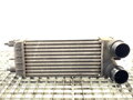 Intercooler Peugeot 508 I (8D_) 2010 - 2018 P9684957680